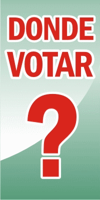votar